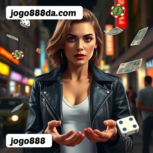 Segurança 2FA jogo888.com - Autenticação de Dois Fatores, SSL 256-bit e Proteção Avançada para Login Seguro