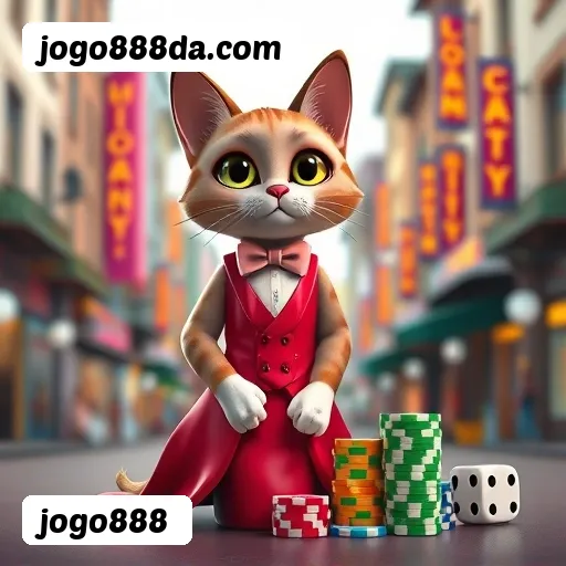 Benefícios da Conta jogo888.com: Saques PIX Rápidos, Bônus Exclusivos, 580+ Jogos Premium e Sistema VIP