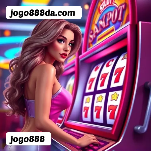 Aviator Original jogo888.com - Crash Game com Multiplicadores até 5000x e Auto Cash Out Programável