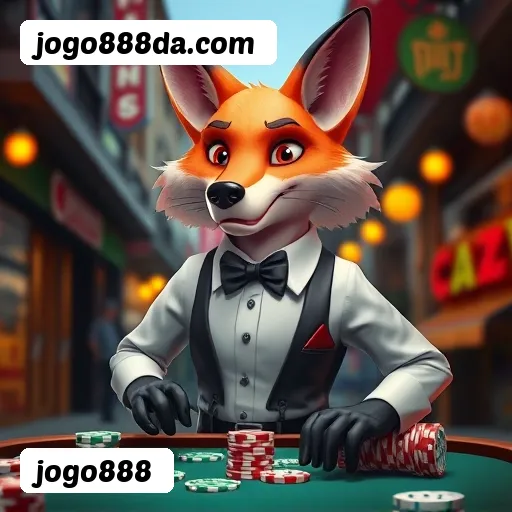 Apostas de Basquete jogo888.com - NBA, NBB e EuroLeague com Odds Competitivas