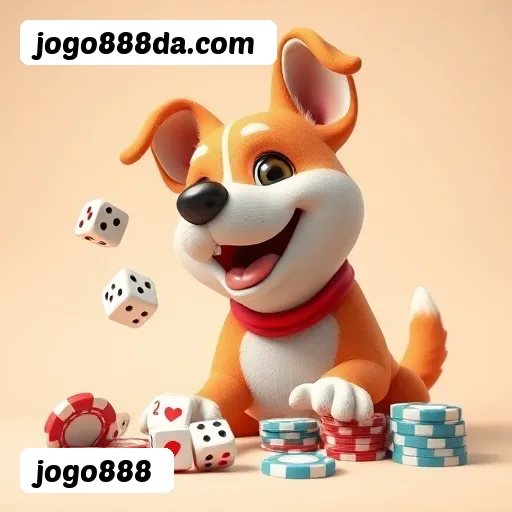 Área Bet jogo888.com Brasil - Interface de Apostas com Mercados Locais, Odds Competitivas e Gestão de Banca Inteligente