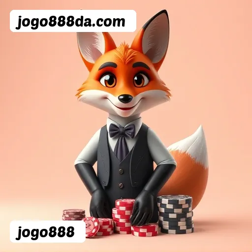 Rodadas Grátis Diárias jogo888.com - 50 Rodadas Todos os Dias em Slots Premium