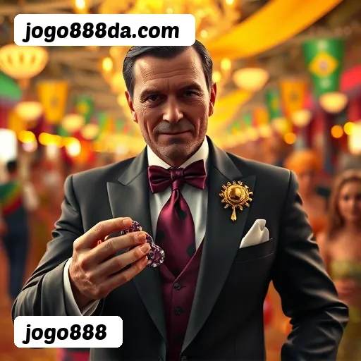 Promoções Exclusivas jogo888.com - Bônus até 200%, Cashback Semanal e Torneios com R$ 100.000 em Prêmios