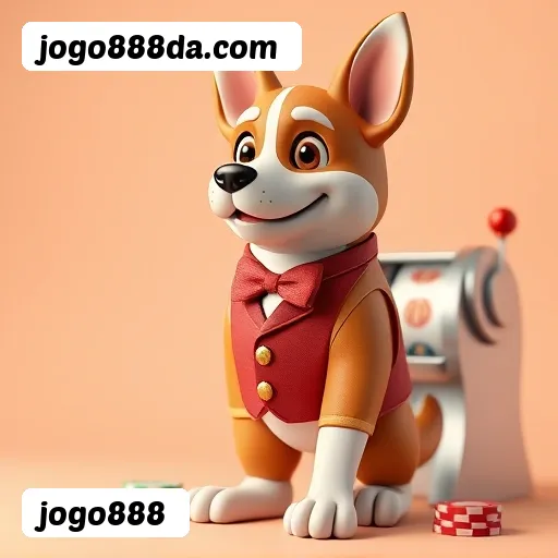 Apostas Esportivas jogo888.com - Futebol Brasileiro e Internacional com Odds Competitivas e Apostas Ao Vivo