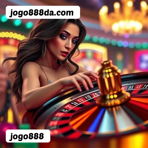 Catálogo Completo de Jogos jogo888.com - Mais de 580 Jogos Premium: Slots, Casino Ao Vivo, Crash Games e Apostas Esportivas