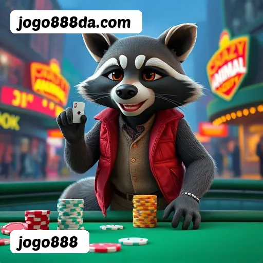 Casino Ao Vivo jogo888.com - Mais de 80 Mesas com Dealers Brasileiros 24/7 em Qualidade 4K