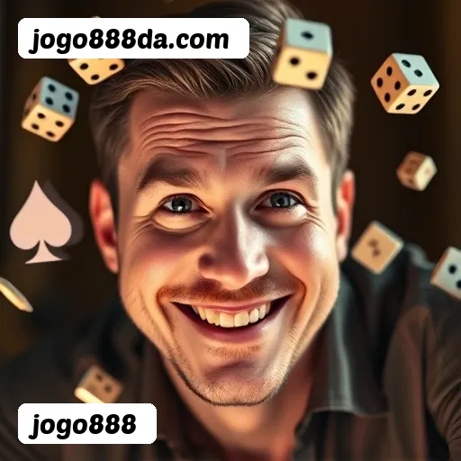 PIX Instantâneo no App jogo888.com - Saques em 2 Minutos Direto no Celular