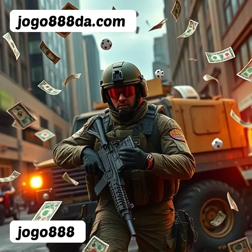 Plataforma Tecnológica jogo888.com - Infraestrutura AWS, 99.9% Uptime e Criptografia SSL 256-bit