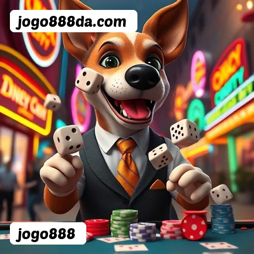 Cadastro Rápido jogo888.com - Crie Sua Conta em 30 Segundos e Ganhe Bônus de Boas-vindas até 300%