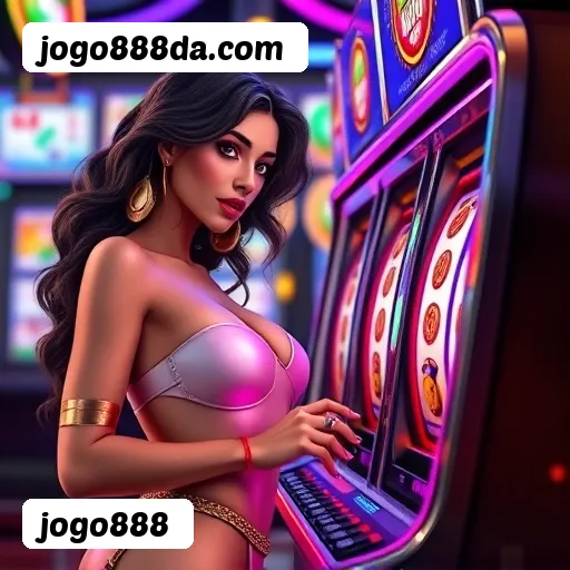 Design Responsivo jogo888.com - Interface Adaptável para Todos os Dispositivos Mobile, Tablet e Desktop