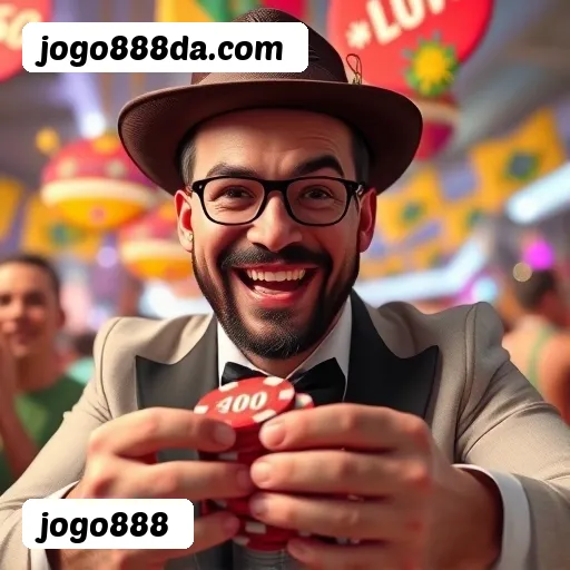 Cashback VIP jogo888.com - Sistema Crescente de 5% a 15% Conforme Nível VIP