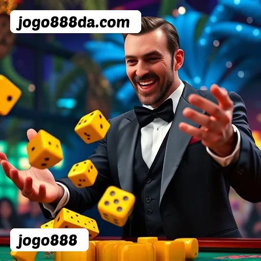 Sistemas de Segurança jogo888.com - Criptografia SSL 256-bit, Autenticação 2FA e Conformidade PCI DSS