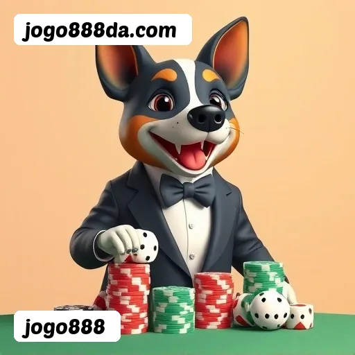 Spaceman Exclusivo jogo888.com - Crash Game Espacial com Gráficos 3D e Multiplicadores até 5000x