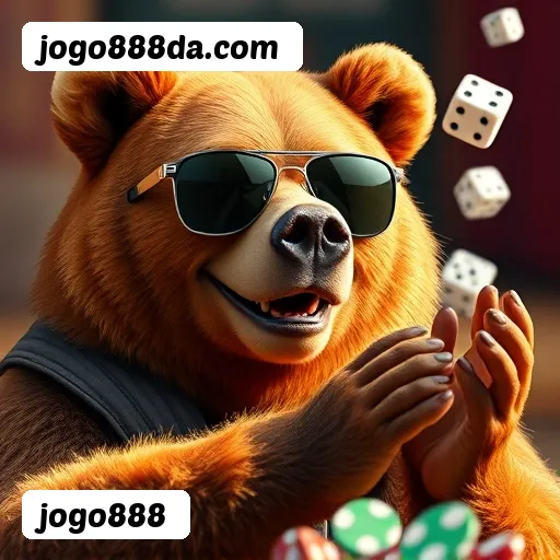 Apostas de Tênis jogo888.com - Grand Slams, ATP e WTA com Apostas em Sets e Games