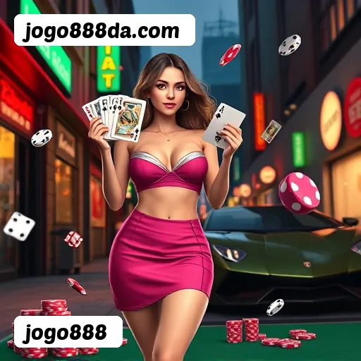 Torneios Semanais jogo888.com - R$ 100.000 em Prêmios Toda Semana