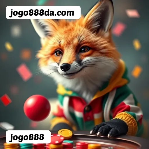 Casino VIP Exclusivo jogo888.com - Mesas Privadas, Gerente Pessoal e Benefícios Premium