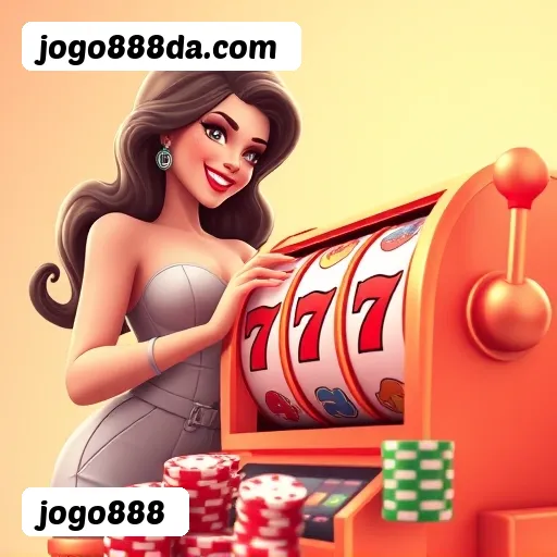 Sistema VIP jogo888.com - Gold, Platinum e Diamond com Benefícios Exclusivos