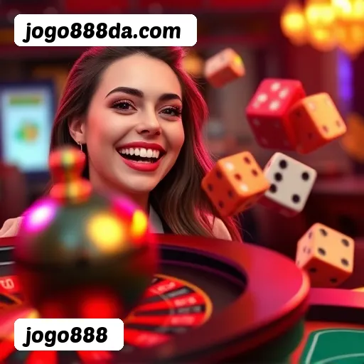 Bônus de Boas-vindas jogo888 até 300% + Rodadas Grátis - Oferta Exclusiva para Novos Jogadores no Brasil