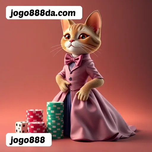 Bônus de Boas-vindas jogo888.com até 300% até R$ 10.000 + 200 Rodadas Grátis